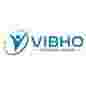 VIBHO TECHNOLOGIES logo